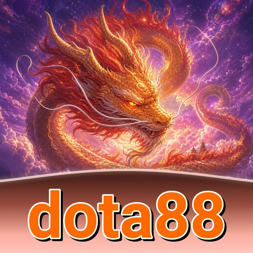 Hash Droid menampilkan SHA-256 berkas dota88 APK